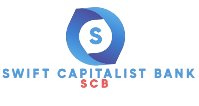 Swift Capitalist Bank  